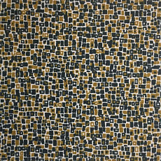 Ковровая плитка Tapisom Tapiflow 00088 Dark Green фото 1 | FLOORDEALER